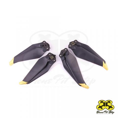 Mavic-pro-low-noise-propellers3