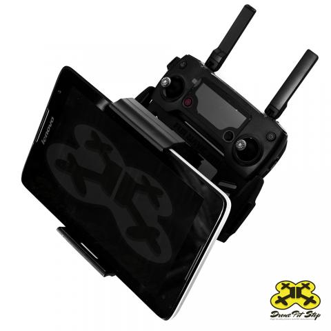 Mavic-tablet-adapter-1