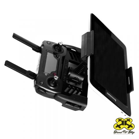 Mavic-tablet-adapter-3