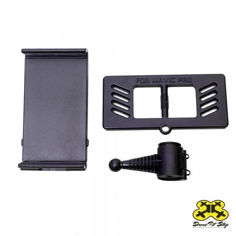 Mavic-tablet-adapter-4