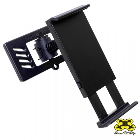 Mavic-tablet-adapter-5