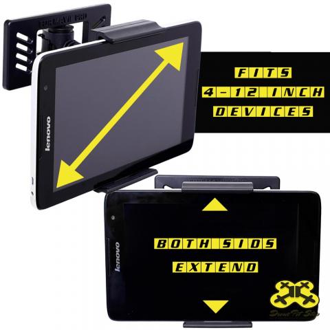 Mavic-tablet-adapter