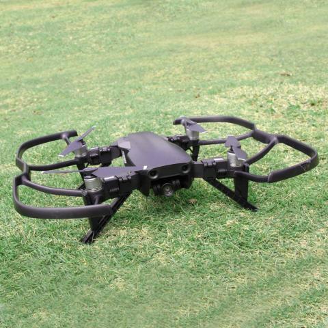 MavicAir-LNDING-GEAR1