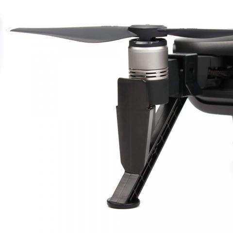MavicAir-LNDING-GEAR2