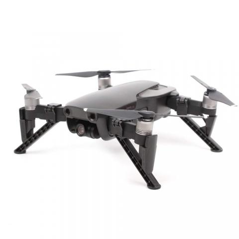 MavicAir-LNDING-GEAR4