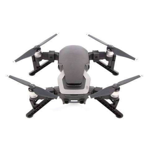 MavicAir-LNDING-GEAR5