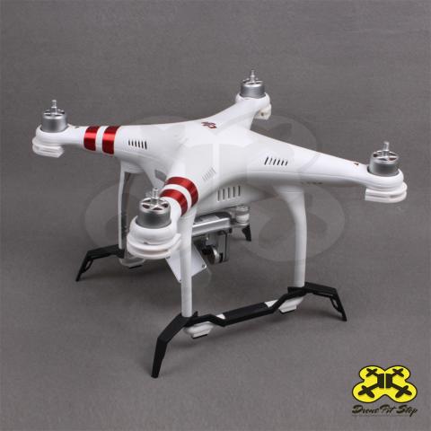 Phantom-3-landing-gear2