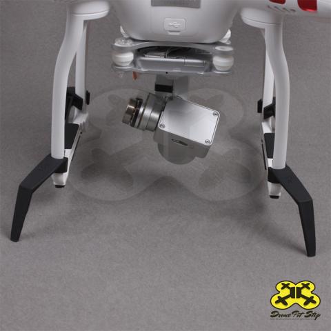 Phantom-3-landing-gear6