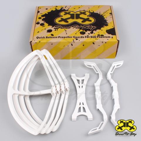 Phantom-4-pro-protection-kit
