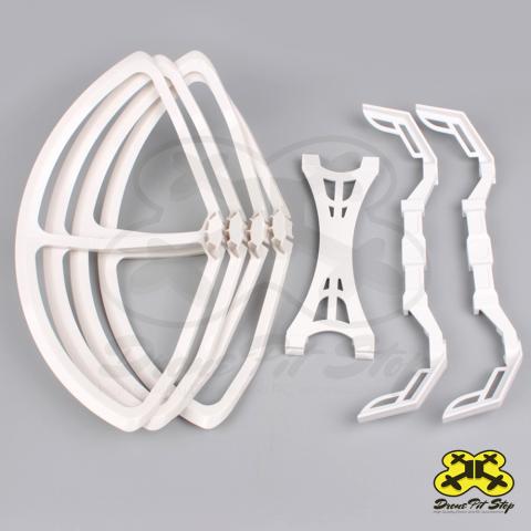 Phantom-4-pro-protection-kit6