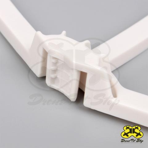 Phantom-4-pro-protection-kit7