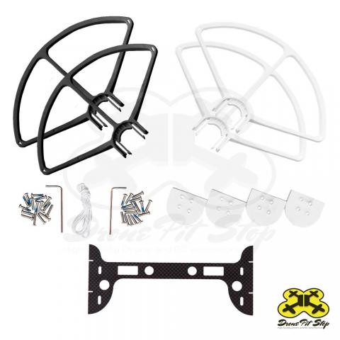 Prop-Guards-+-Gimbal-Guard1