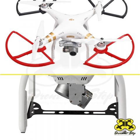 Prop-Guards-+-Gimbal-Guard2