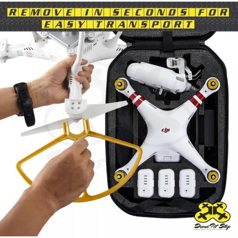 Prop-Guards-+-Gimbal-Guard4