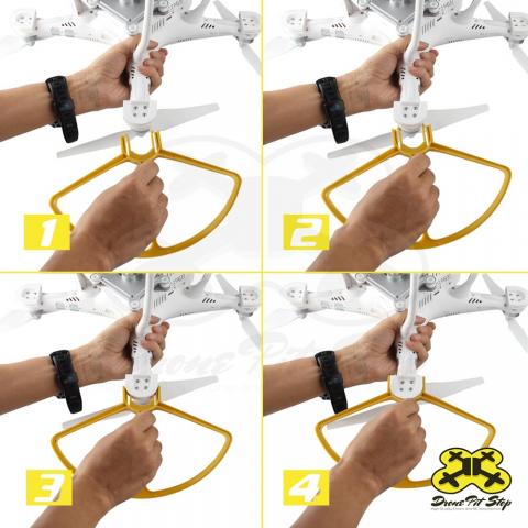 Prop-Guards-+-Gimbal-Guard5