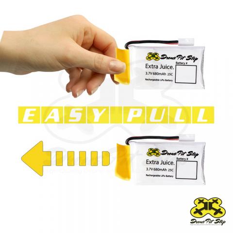 SYMA-batteries-easy-pull