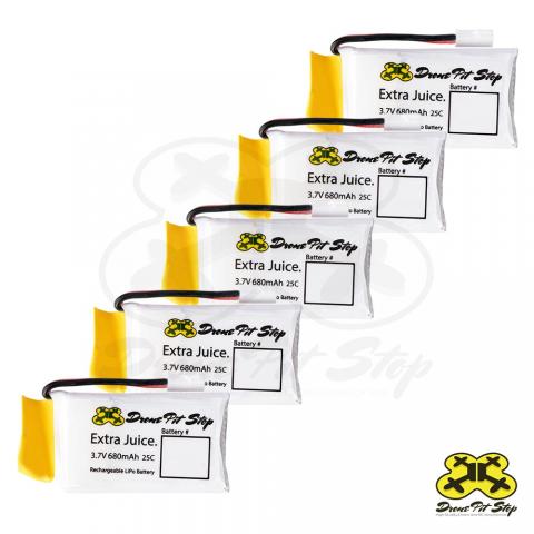 SYMA-plus-batteries1