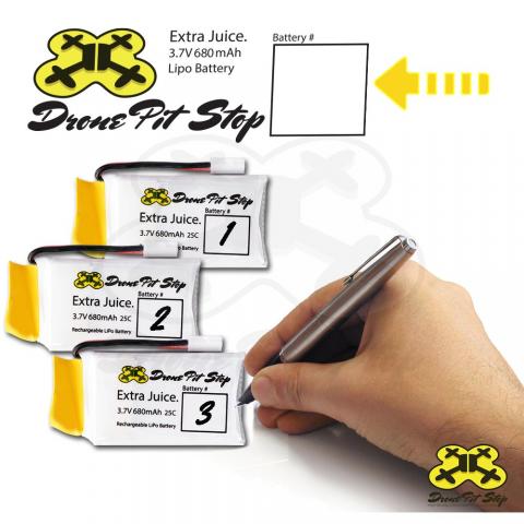 SYMA-plus-batteries2