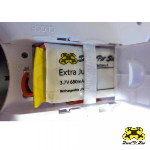 SYMA-plus-batteries3