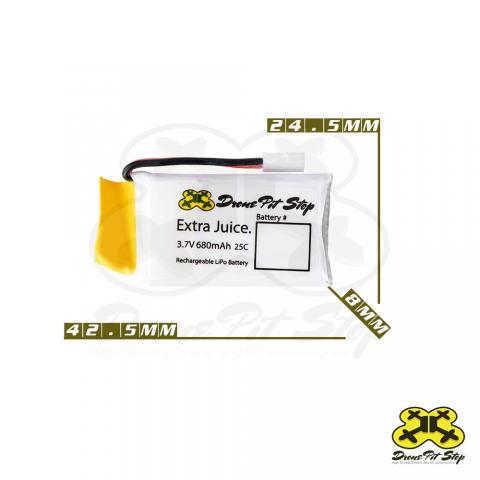 SYMA-plus-batteries5
