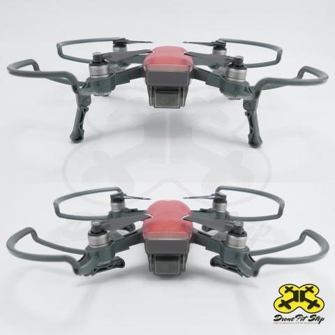 Spark-quick-release-landing-gear1
