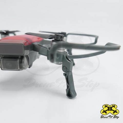 Spark-quick-release-landing-gear3