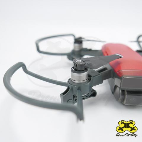 Spark-quick-release-landing-gear5