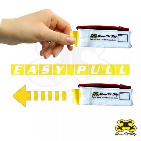 UDI-batteries-1