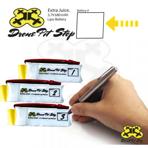 UDI-batteries-3