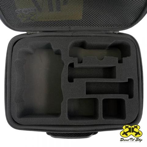 Zino-Case-3
