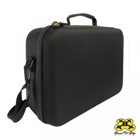Zino-Case-4