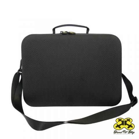 Zino-Case-5