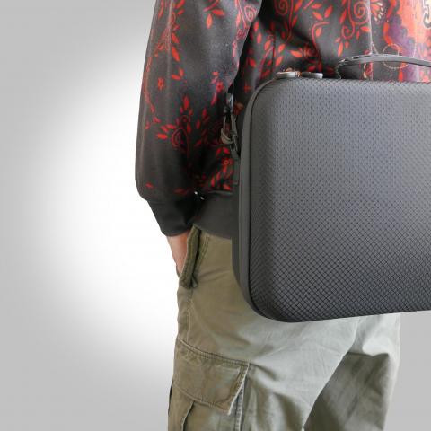 Zino-Case-use