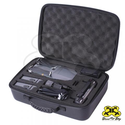 dji-mavic-case-drone-pitstop-1-2