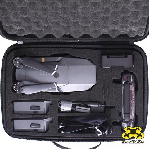 dji-mavic-case-drone-pitstop-1