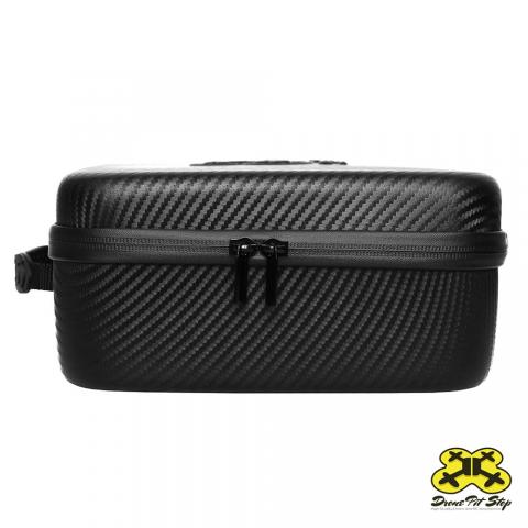dji-mavic-case-drone-pitstop-3