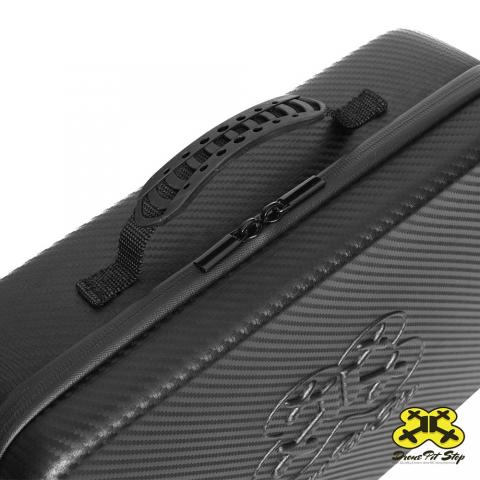 dji-mavic-case-drone-pitstop-4