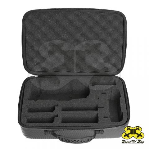 dji-mavic-case-drone-pitstop-5