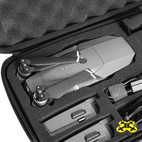dji-mavic-case-drone-pitstop-zoom-2