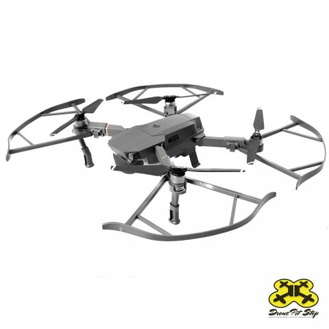 dji-mavic-pro-propeller-guard-V2-2