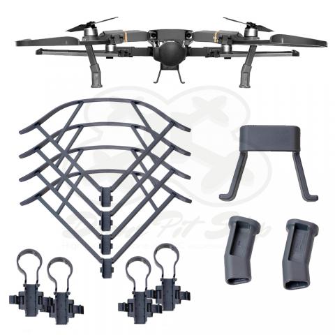 dji-mavic-pro-propeller-guard-V2-4