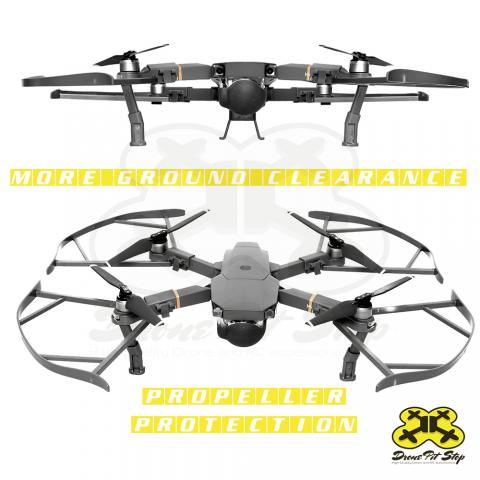 dji-mavic-pro-propeller-guard-V2