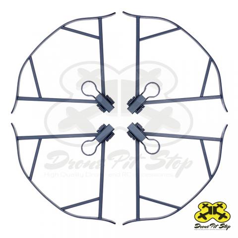 dji-mavic-pro-propeller-guard-main-2