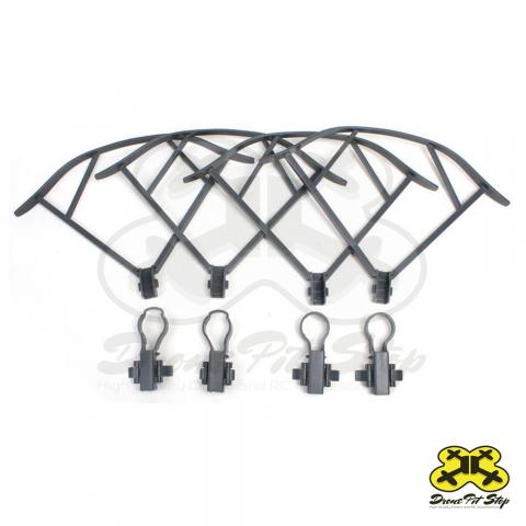 dji-mavic-pro-propeller-guard