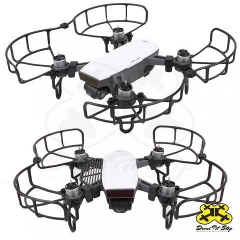 dji-spark-prop-guards-landing-gear-2