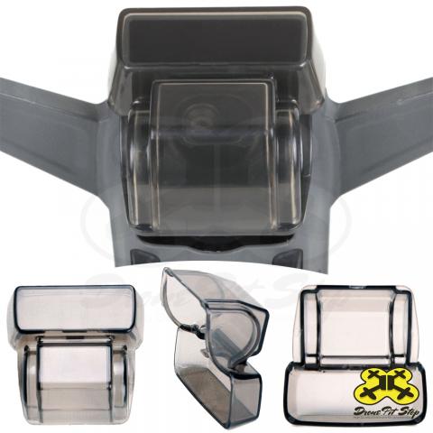 dji-spark-prop-guards-landing-gear-3