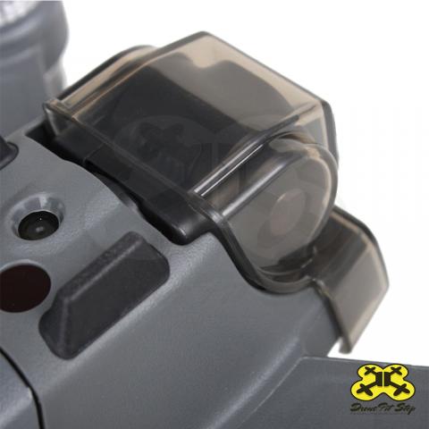 dji-spark-prop-guards-landing-gear-5