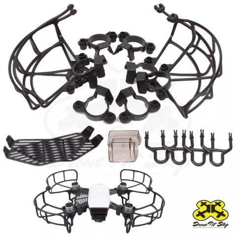 dji-spark-prop-guards-landing-gear-main-1
