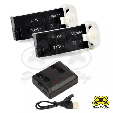 h107c-plus-batteries