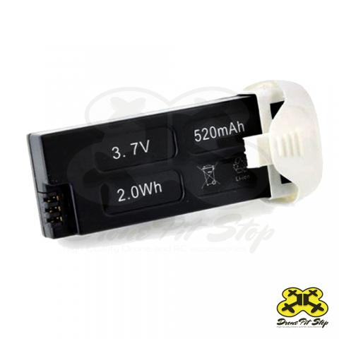 h107c-plus-battery